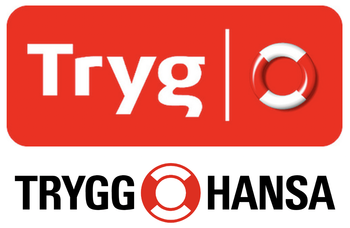 Bygga Attefallshus V ster rebr Uppsala Norrk ping Stockholm Ume Bygga Attefallshus V ster rebr Uppsala Norrk ping Stockholm Ume